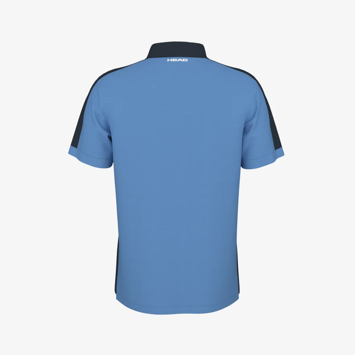 Tricou barbati Head SLICE -HB [2]