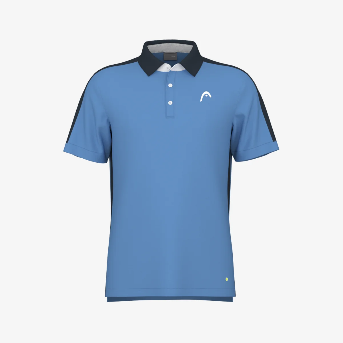 Tricou barbati Head SLICE -HB [1]