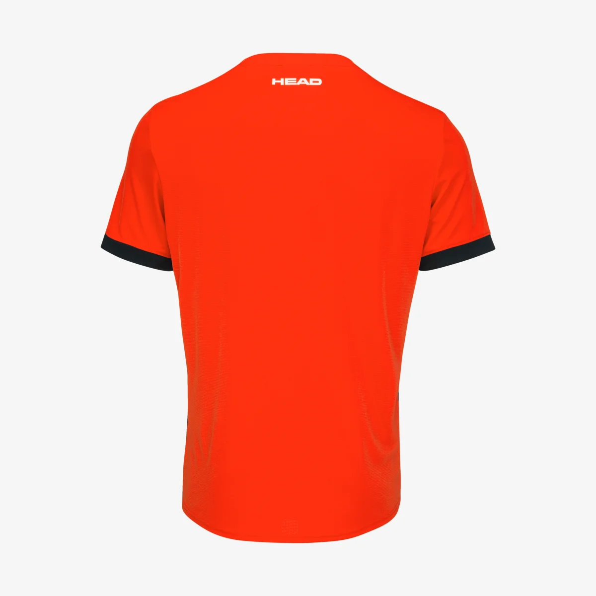 Tricou barbati Head SLICE - TgBk [2]