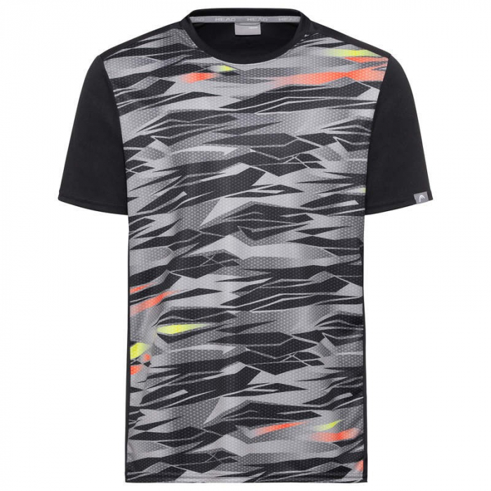 Tricou barbati Head Slider XI [1]