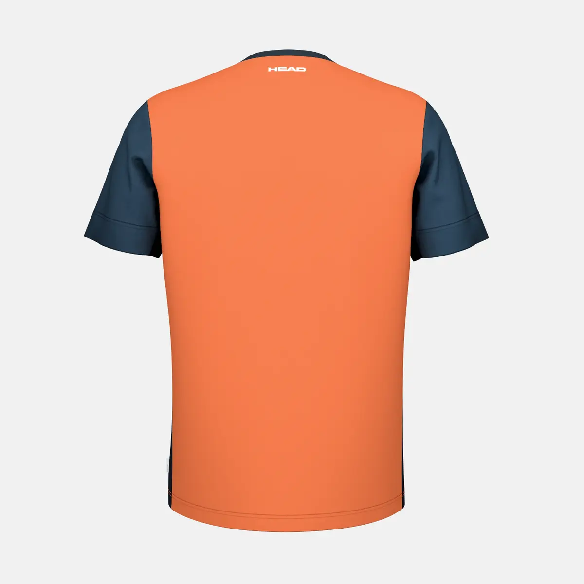 Tricou barbati Head Vision SLICE 2025 - CN [3]