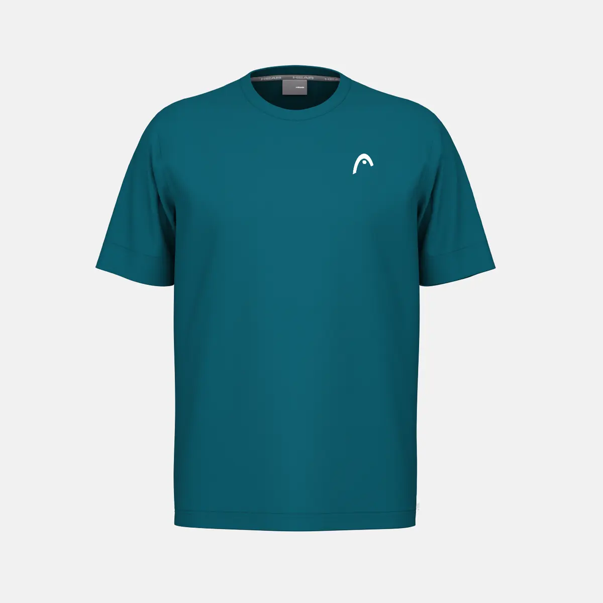 Tricou barbati Head Vision SLICE II 2025 - TE [1]