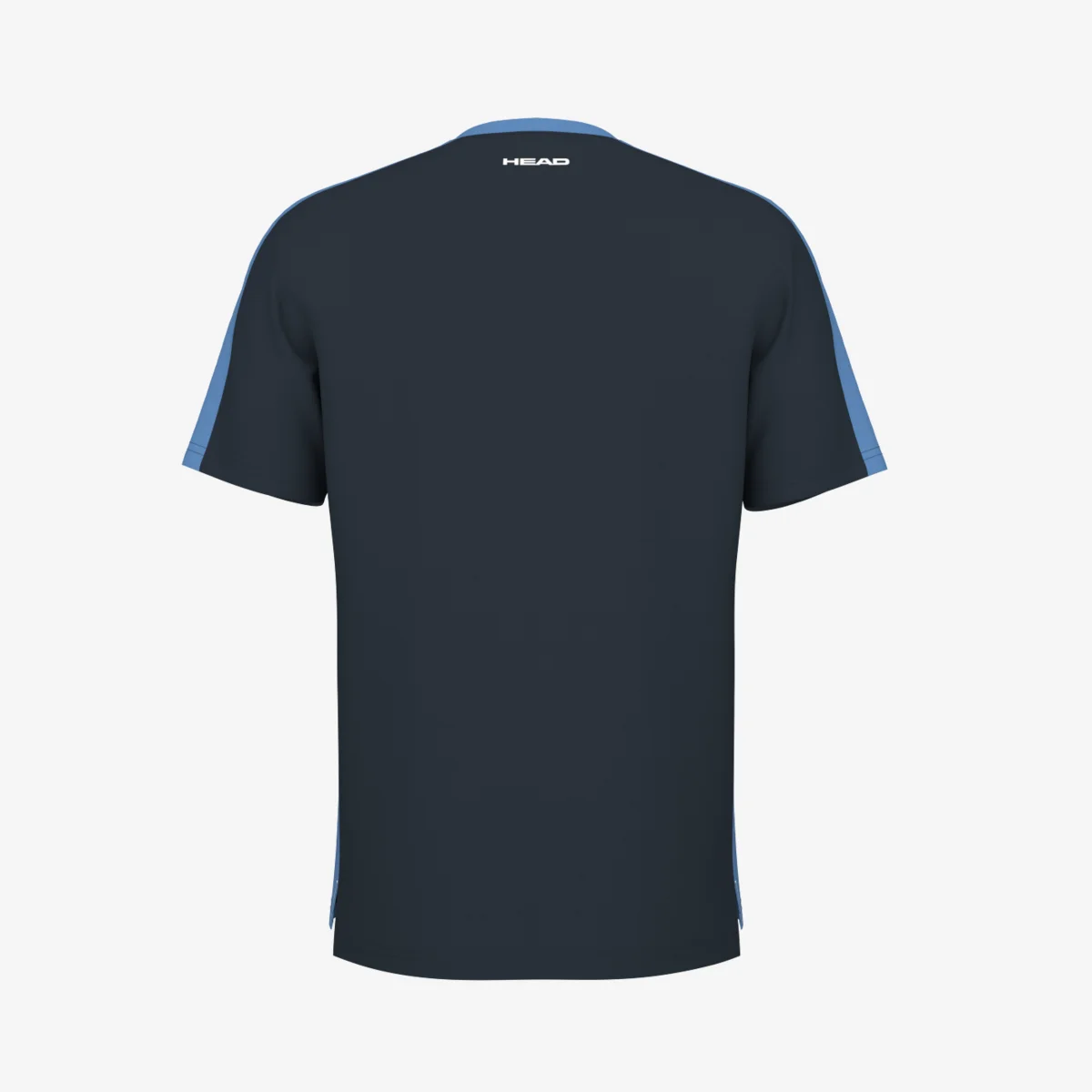 Tricou barbati Head Vision SLICE -NV [2]