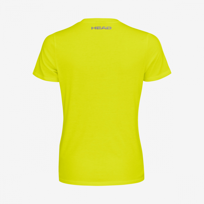 Tricou dama Head Club Lara -YW [2]