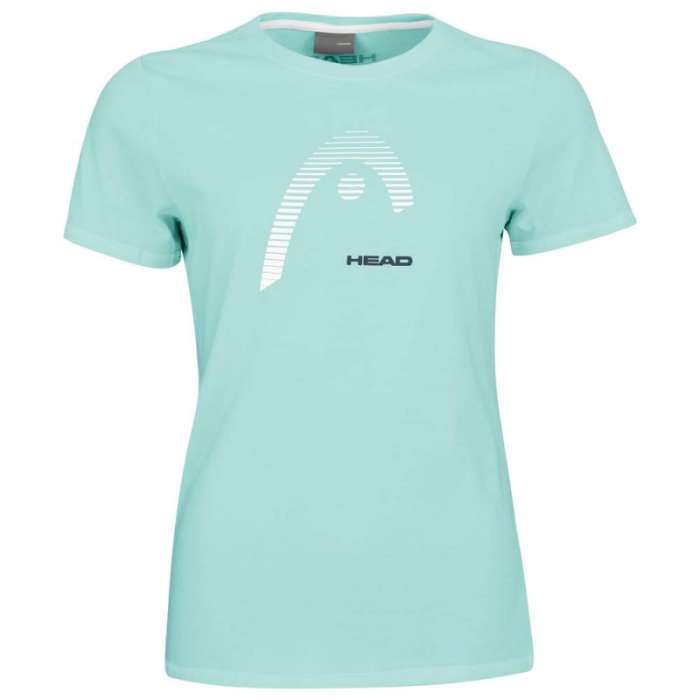 Tricou dama Head Club Lara -MI [1]