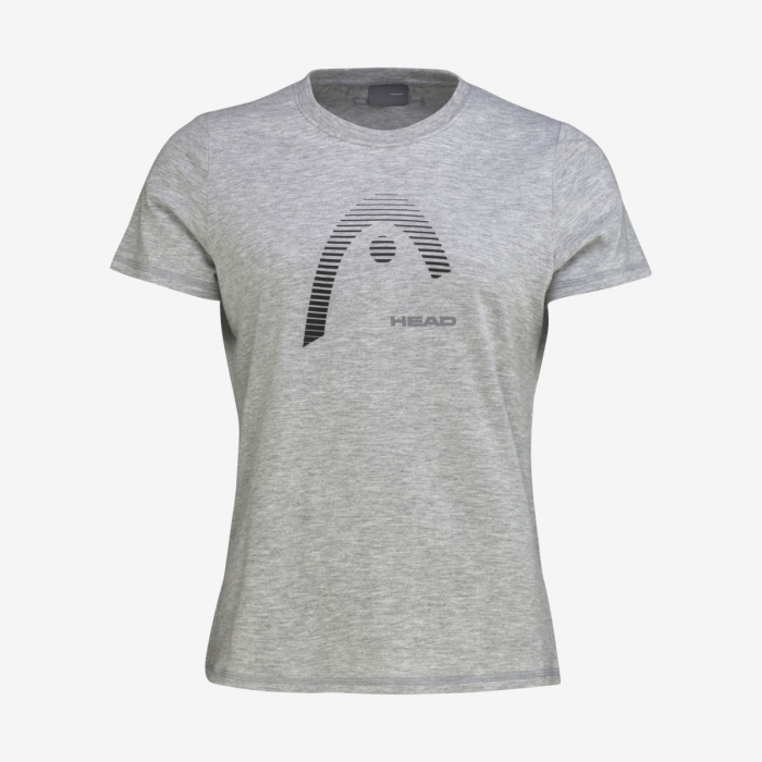 Tricou dama Head Club Lara -GM [1]
