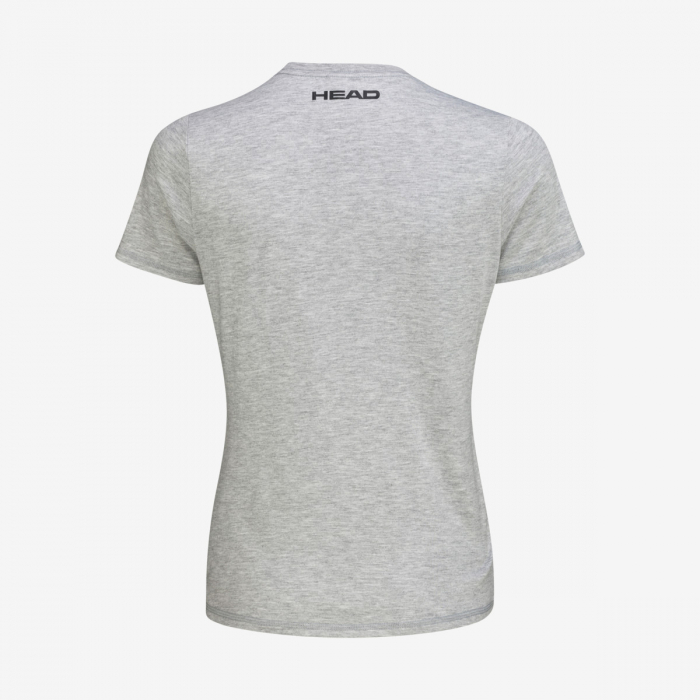 Tricou dama Head Club Lara -GM [2]