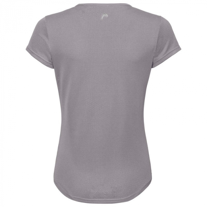 Tricou dama Head SAMMY -YWGR [2]