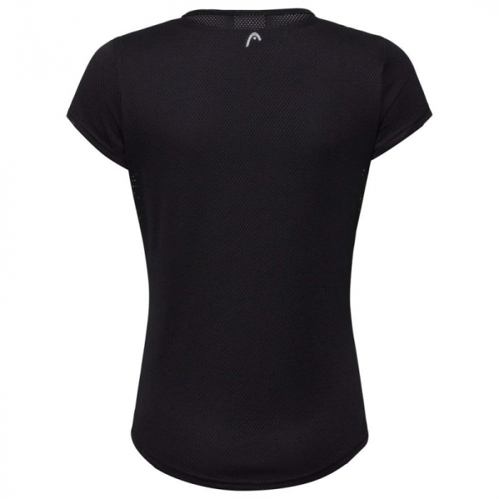 Tricou dama Head SAMMY -XFBK [2]