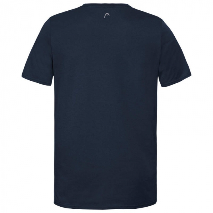 Tricou Head Club Chris Jr [2]