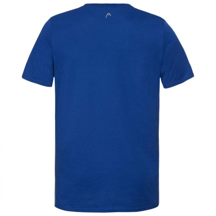Tricou Head Club CHRIS Jr -Ro [2]