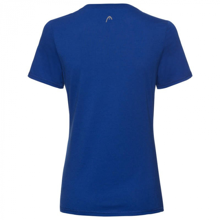 Tricou Head Club LISA dama - RO [2]