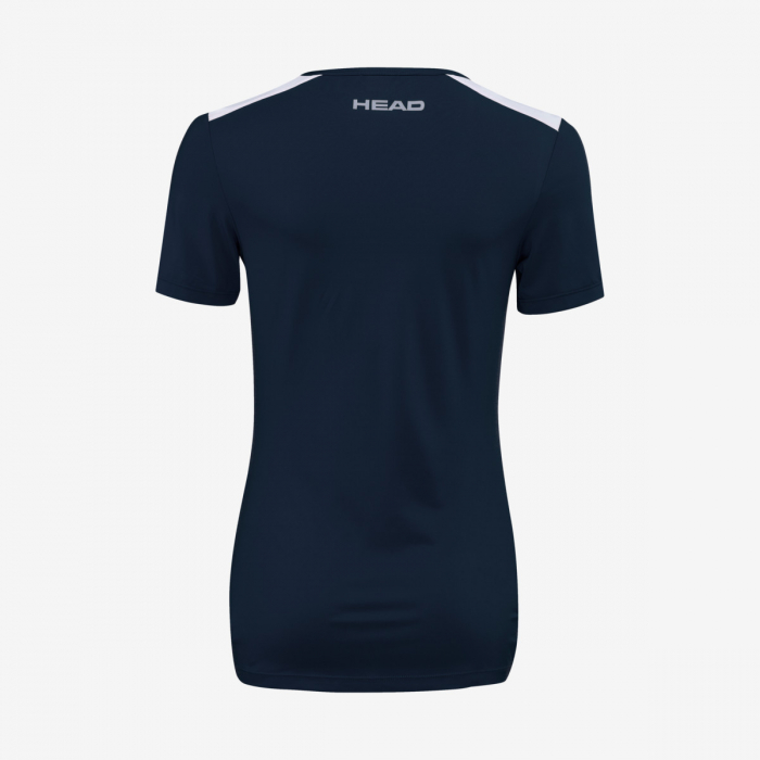 Tricou Head Club Tech 22 dama -DB [2]