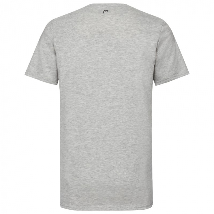 Tricou Head junior Carl 19 [2]