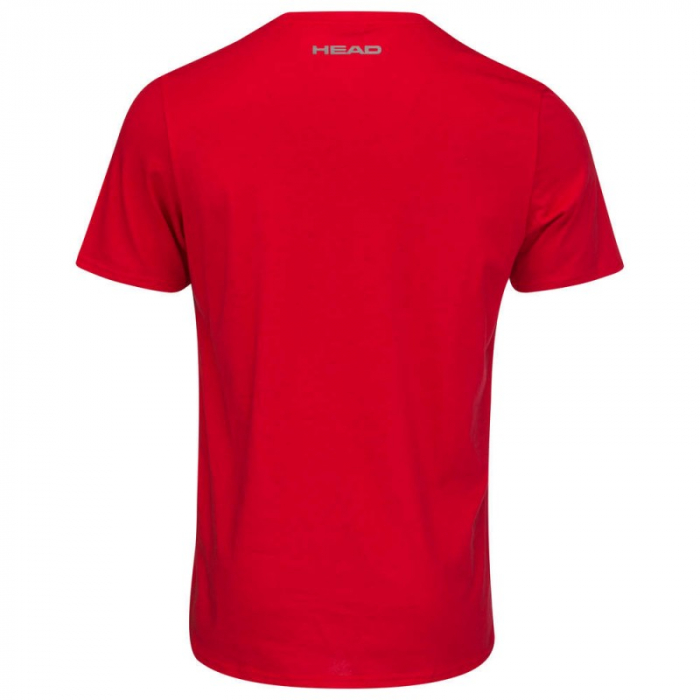Tricou Head Junior Club Colin-RD [2]