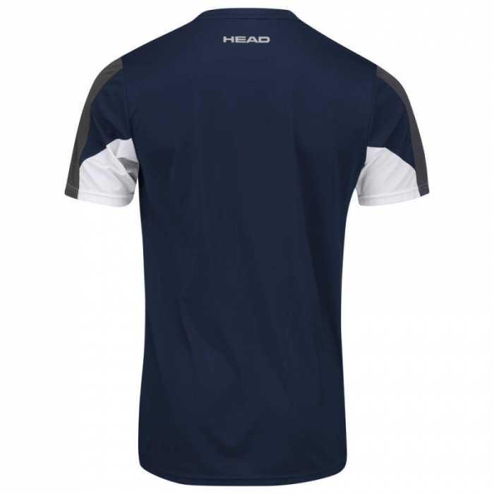 Tricou Head Junior Club22- DB [2]