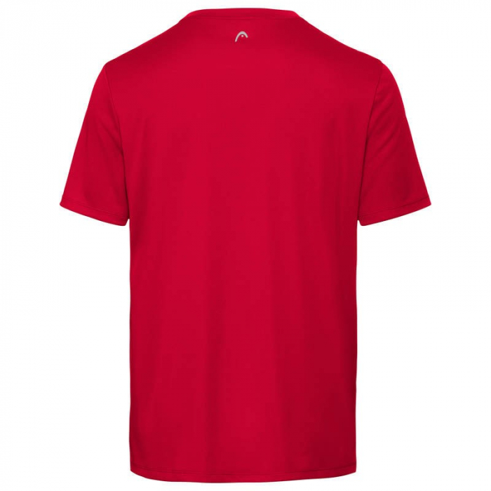 Tricou Head Junior Easy Court Rd [2]