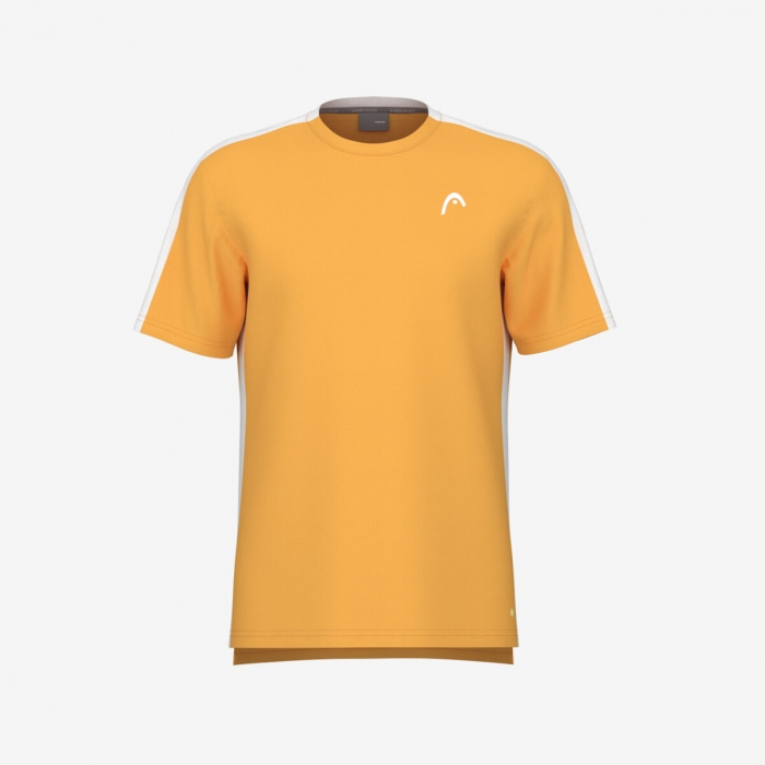 Tricou Head Junior SLICE -BN [1]