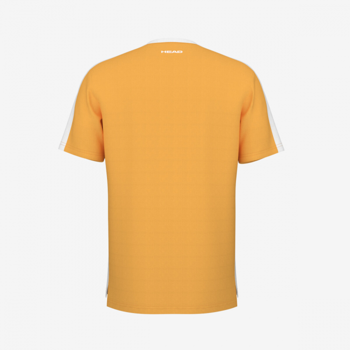Tricou Head Junior SLICE -BN [2]