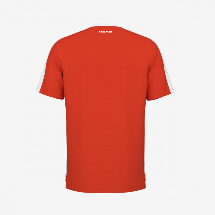 Tricou Head Junior SLICE -OA [2]