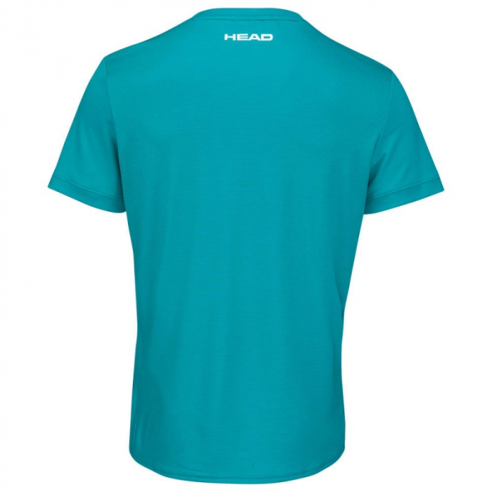 Tricou Head Junior SLICE PTWH [2]