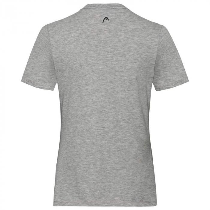 Tricou Head LOVE dama  - GM [2]