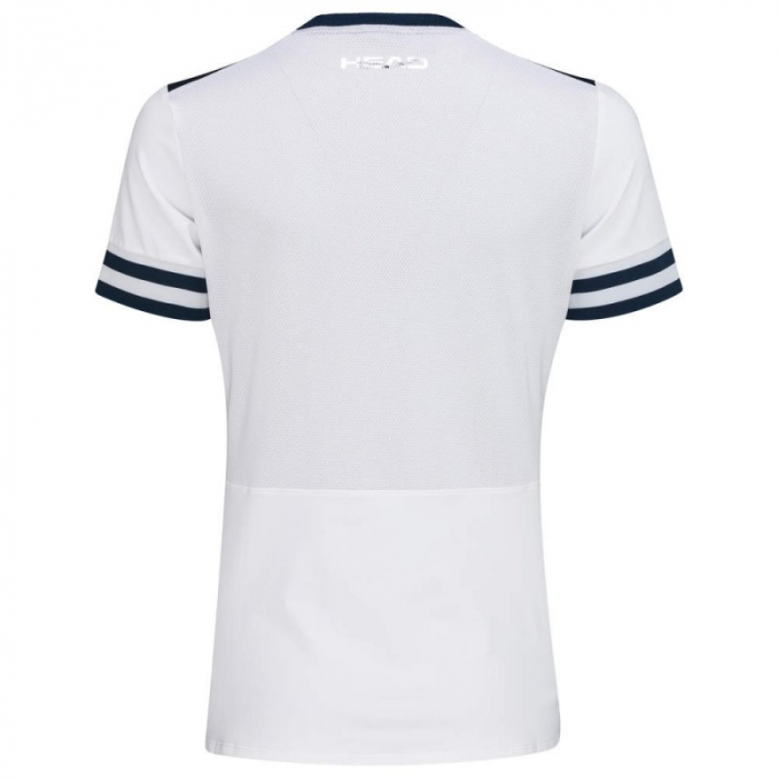 Tricou Head Perf dama XRNG [2]