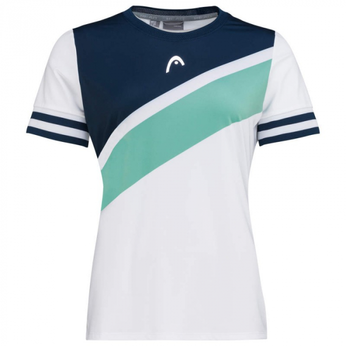 Tricou Head Perf dama XRNG [1]