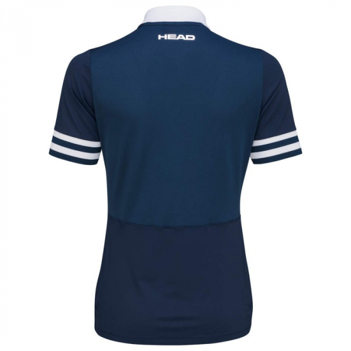 Tricou Head Perf Polo dama DB 22 [2]