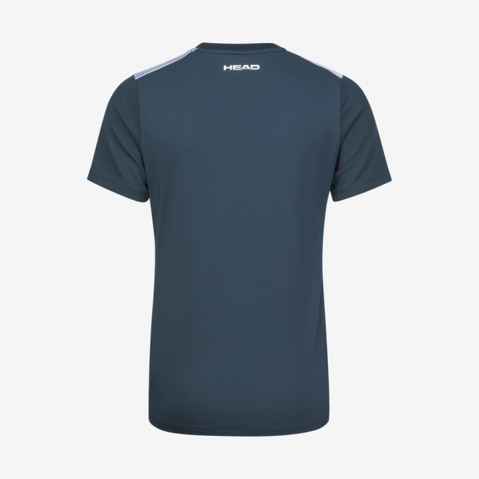 Tricou Head Performance dama NVXR [2]