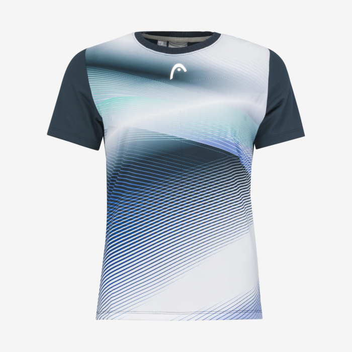 Tricou Head Performance dama NVXR [1]