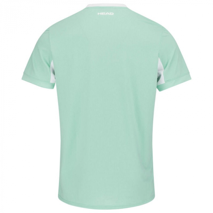 Tricou Head SLICE Junior [2]