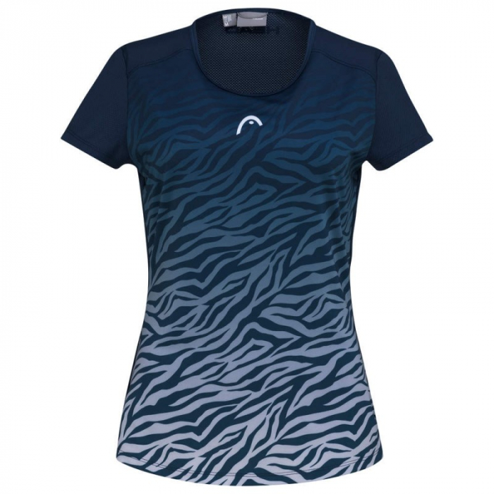 Tricou Head TIE-BREAK dama dbxw [1]