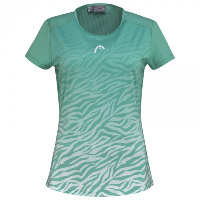 Tricou Head TIE-BREAK dama ngxw [1]