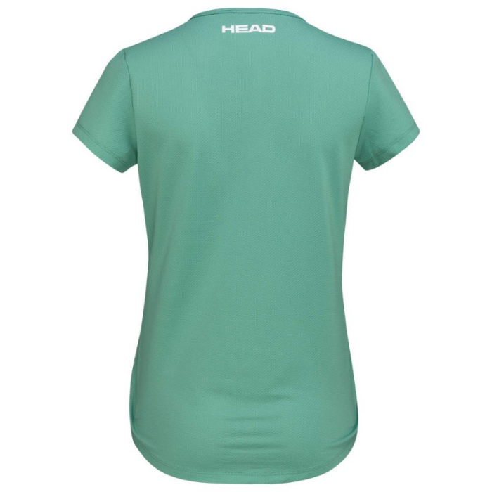 Tricou Head TIE-BREAK dama ngxw [2]