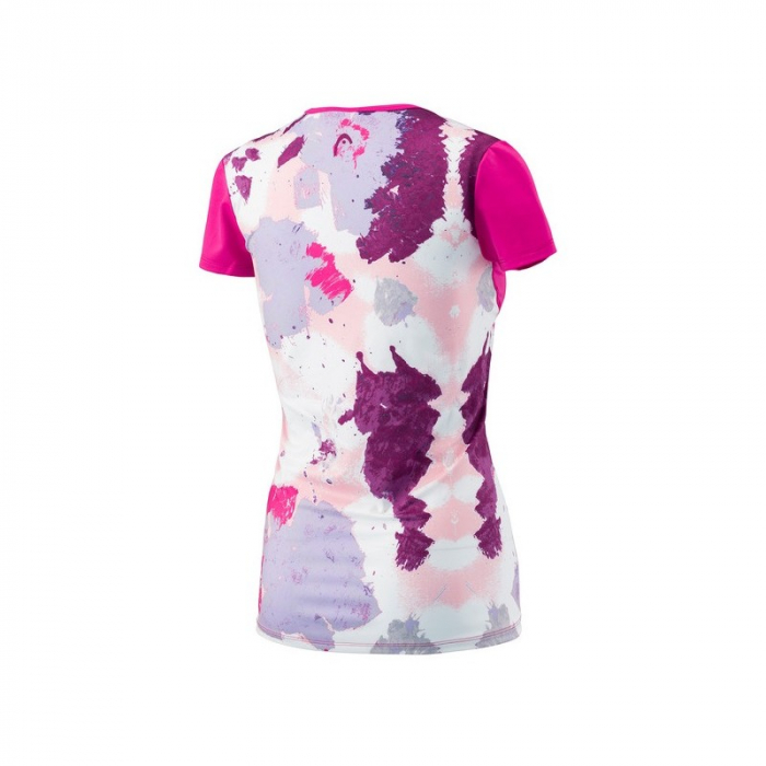 Tricou Head Vision Graphic G [2]