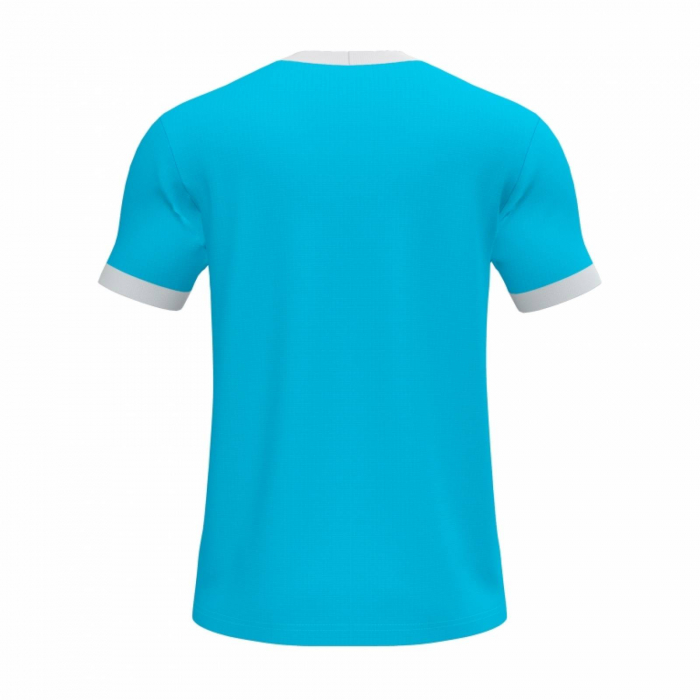 Tricou Joma Open III TURCOAZ [4]