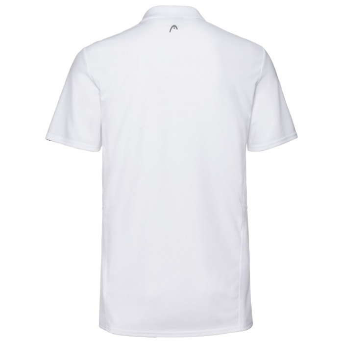 Tricou junior Head Club Tech 19 [2]