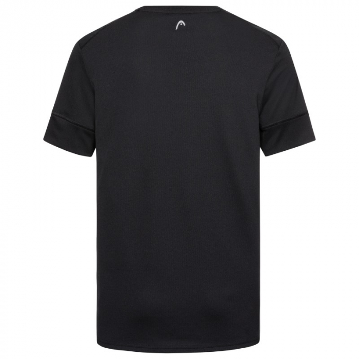 Tricou junior Head Medley 19 [2]