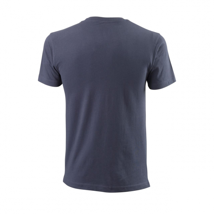 Tricou Wilson Chi Script [2]