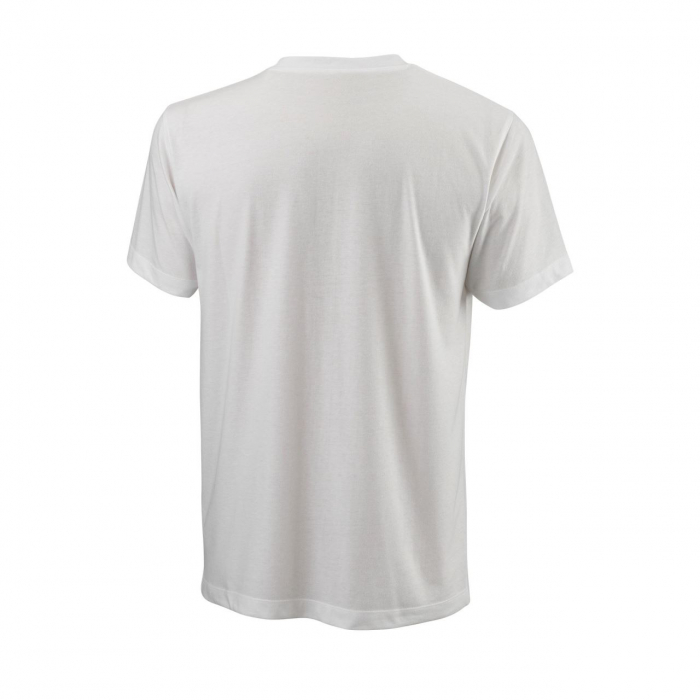 Tricou Wilson Scenic Tech [2]