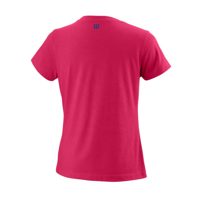 Tricou Wilson Tabby Tech [2]