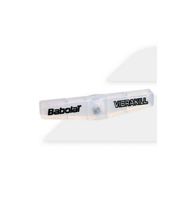 Vibrastop Babolat Vibrakill [2]