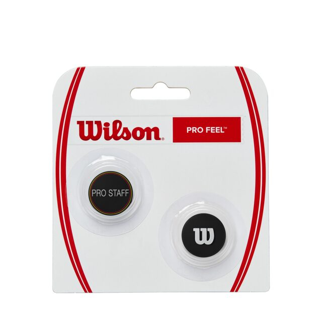 Antivibrator Wilson Pro Feel Pro Staff [1]