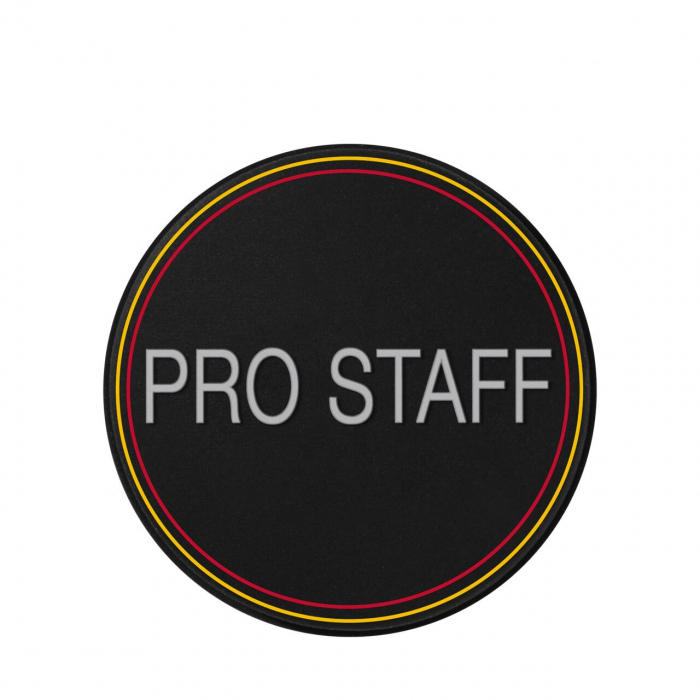 Antivibrator Wilson Pro Feel Pro Staff [2]