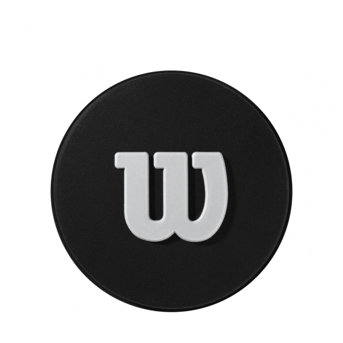 Antivibrator Wilson Pro Feel Pro Staff [3]