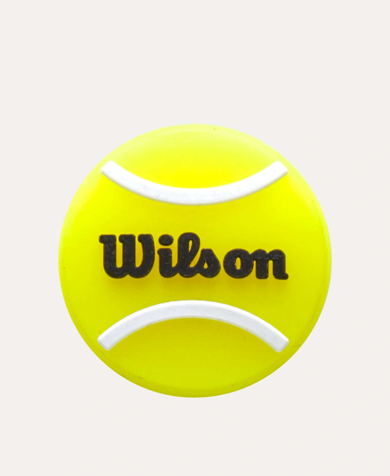 Vibrastop Wilson Roland Garros [7]