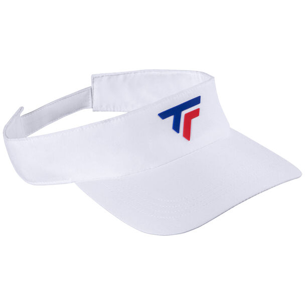 Visor Tecnifibre Pro [1]