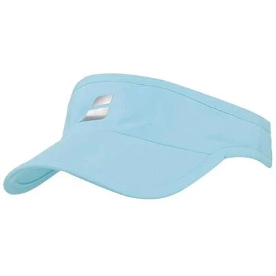 Vizor Babolat - albastru [1]