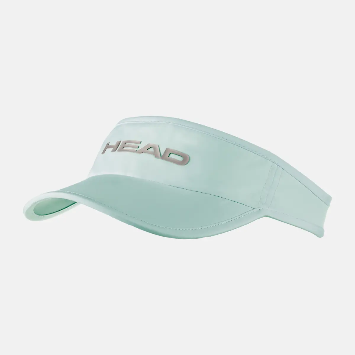 Vizor HEAD PRO PLAYER - aqua [1]